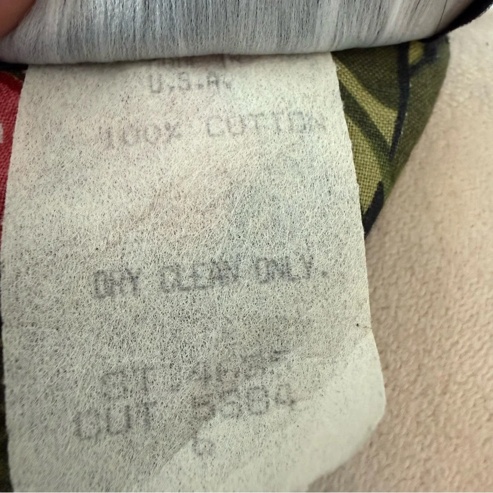 🌸🌼Phoebe Petite Black Floral Smocked Dress Drop Waist Bow Puff Sleeve Romantic - Picture 13 of 14